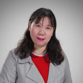 威廉希尔williamhill中文