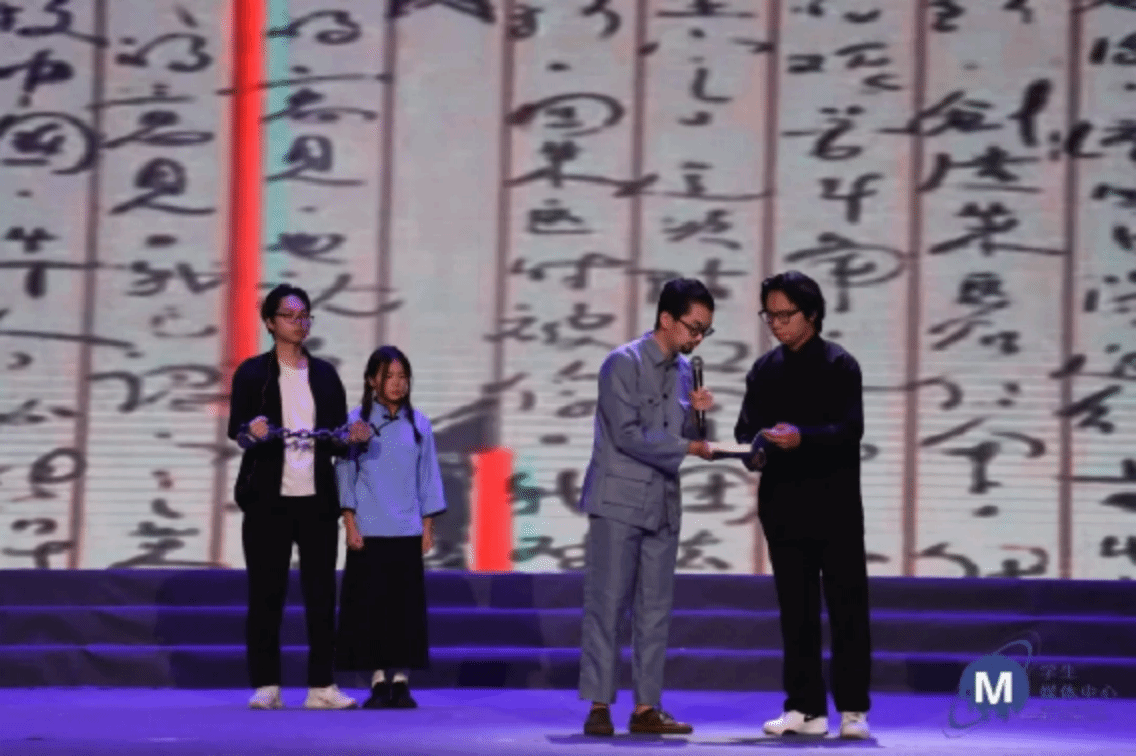 威廉希尔williamhill中文