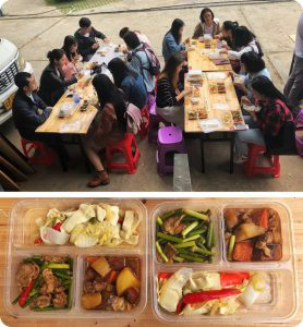 威廉希尔williamhill中文