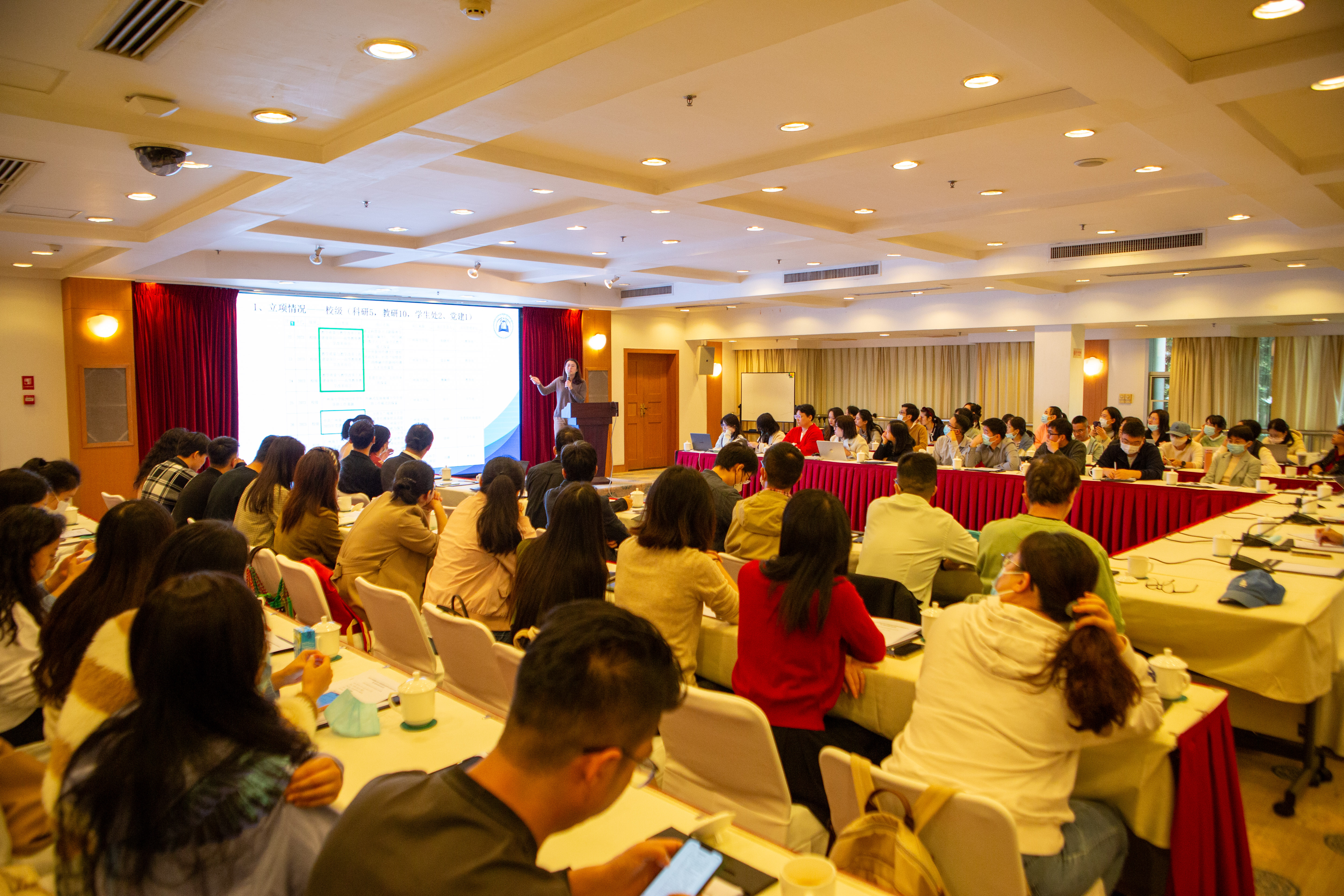 威廉希尔williamhill中文