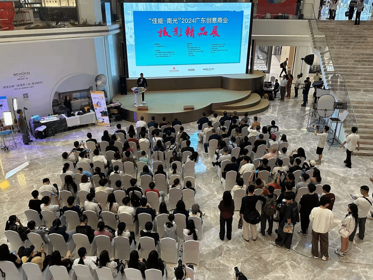 威廉希尔williamhill中文