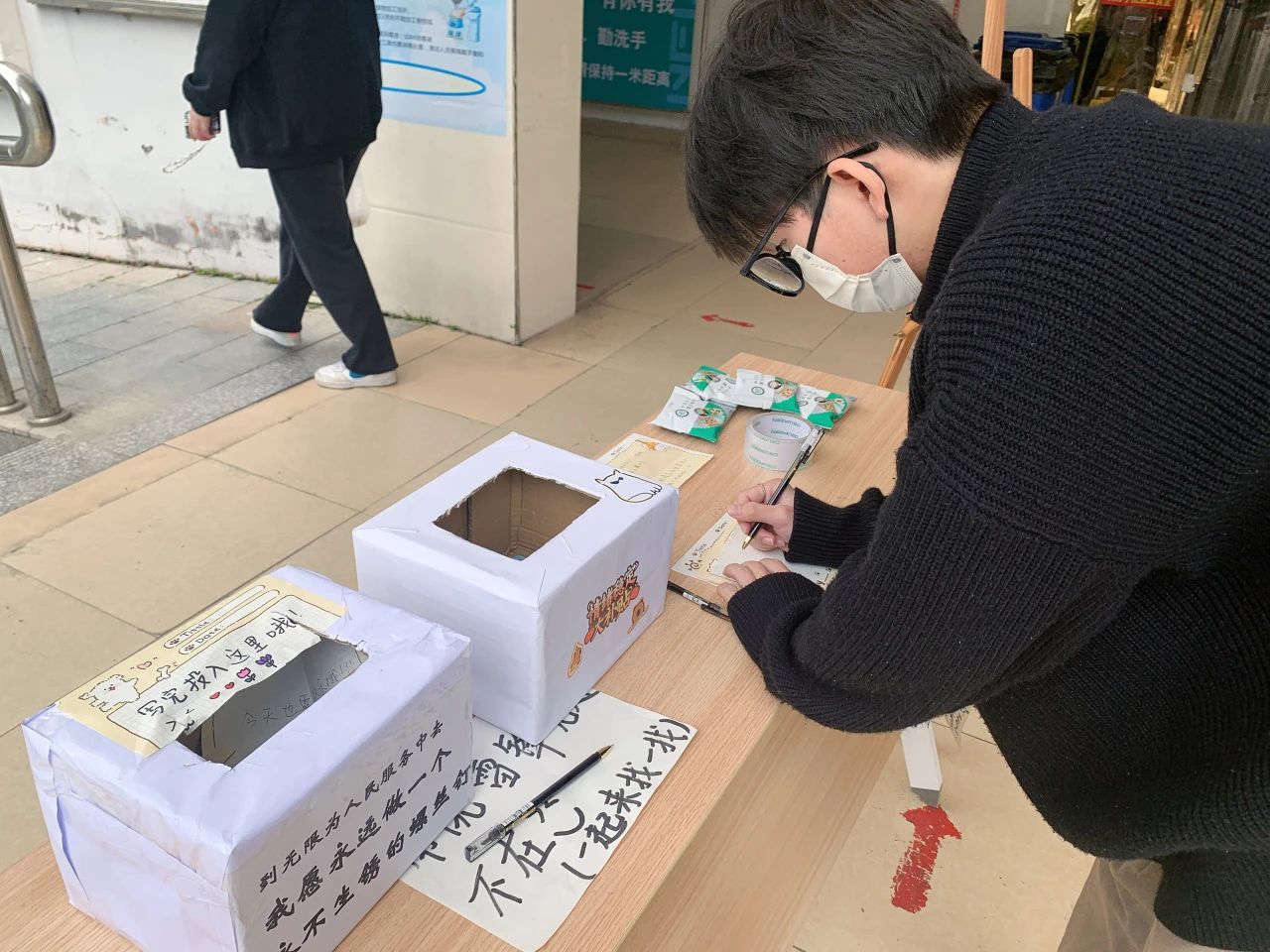 威廉希尔williamhill中文