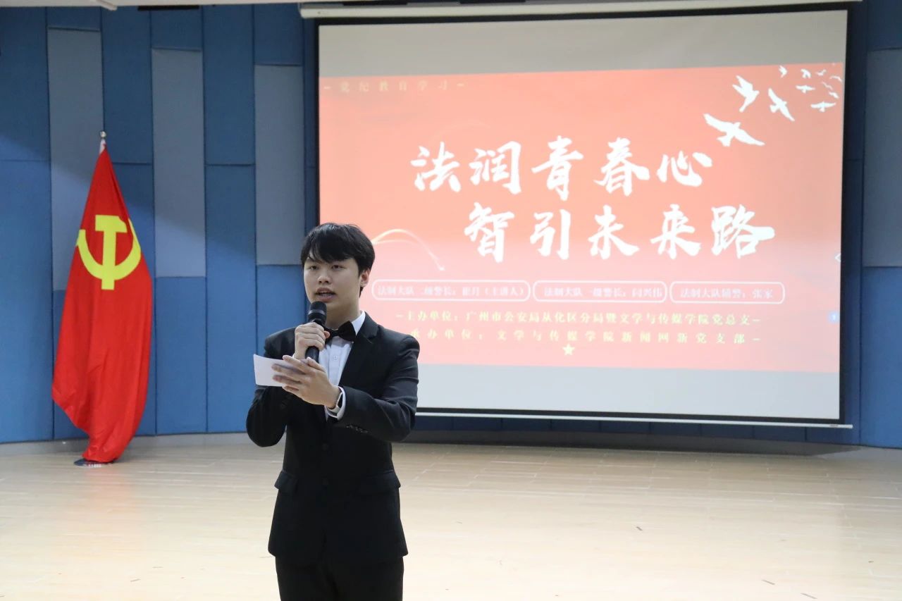 威廉希尔williamhill中文