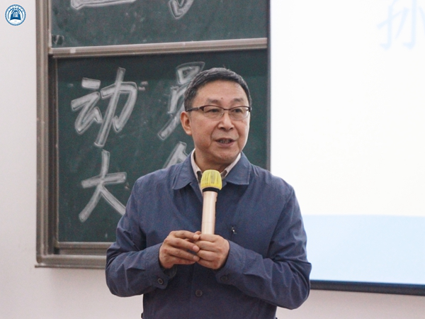 威廉希尔williamhill中文