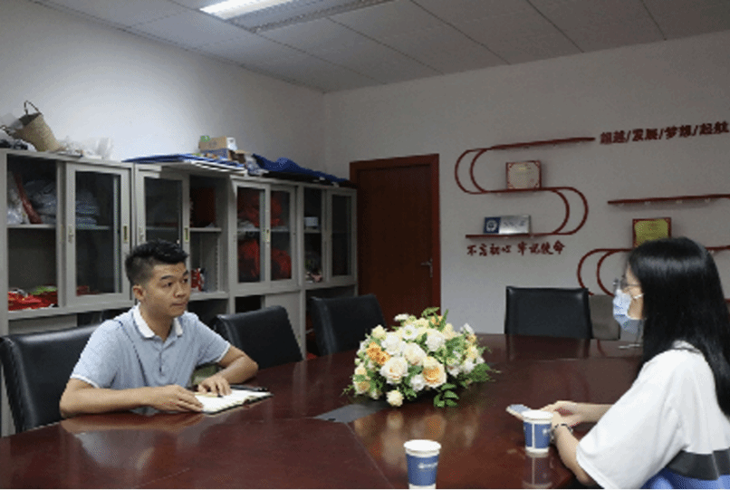 威廉希尔williamhill中文