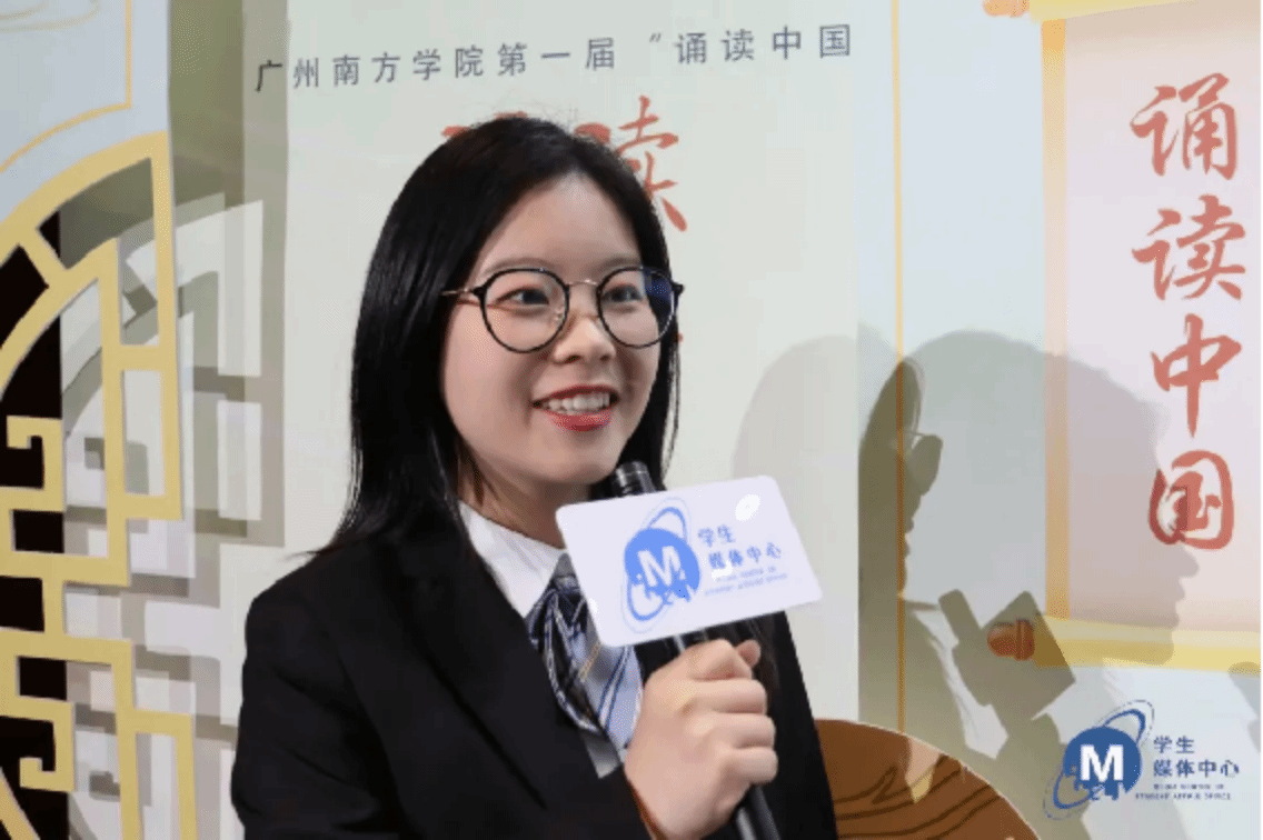 威廉希尔williamhill中文