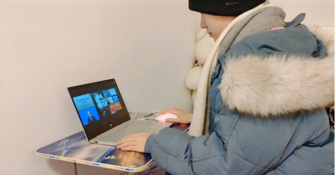 威廉希尔williamhill中文