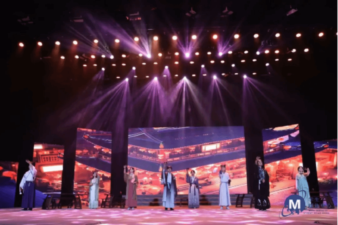 威廉希尔williamhill中文