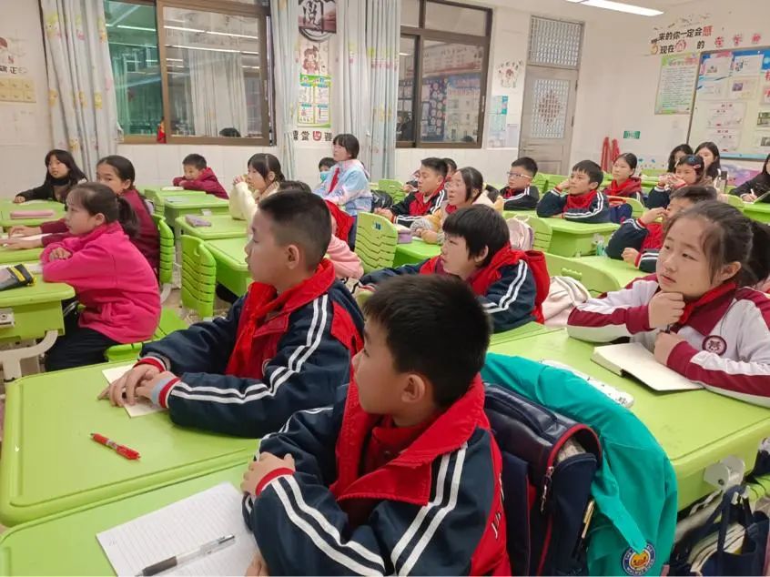 威廉希尔williamhill中文