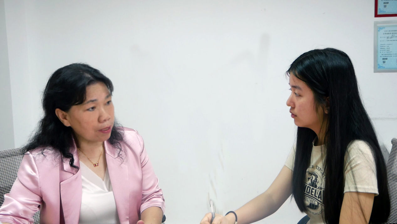 威廉希尔williamhill中文