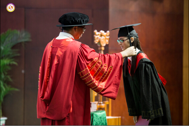 威廉希尔williamhill中文