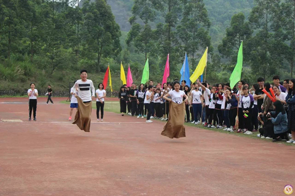 威廉希尔williamhill中文