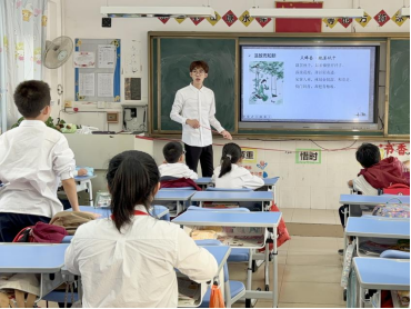 威廉希尔williamhill中文