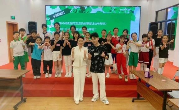 威廉希尔williamhill中文