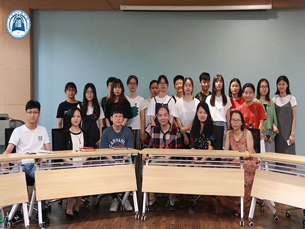 威廉希尔williamhill中文