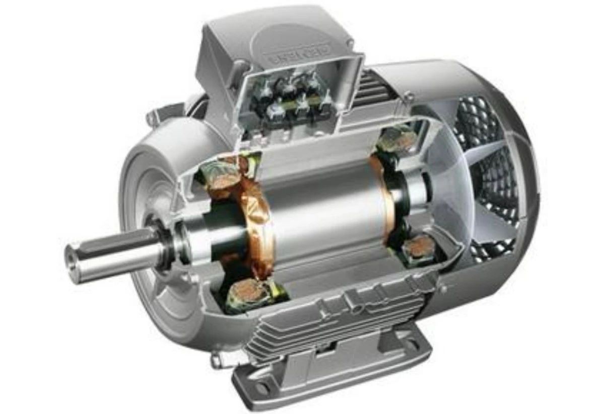 威廉希尔williamhill中文