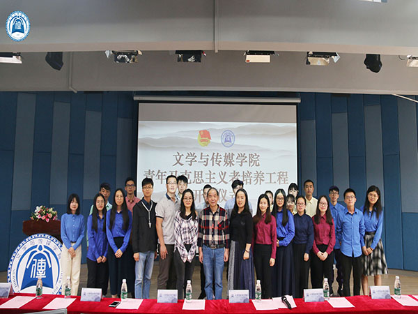 威廉希尔williamhill中文