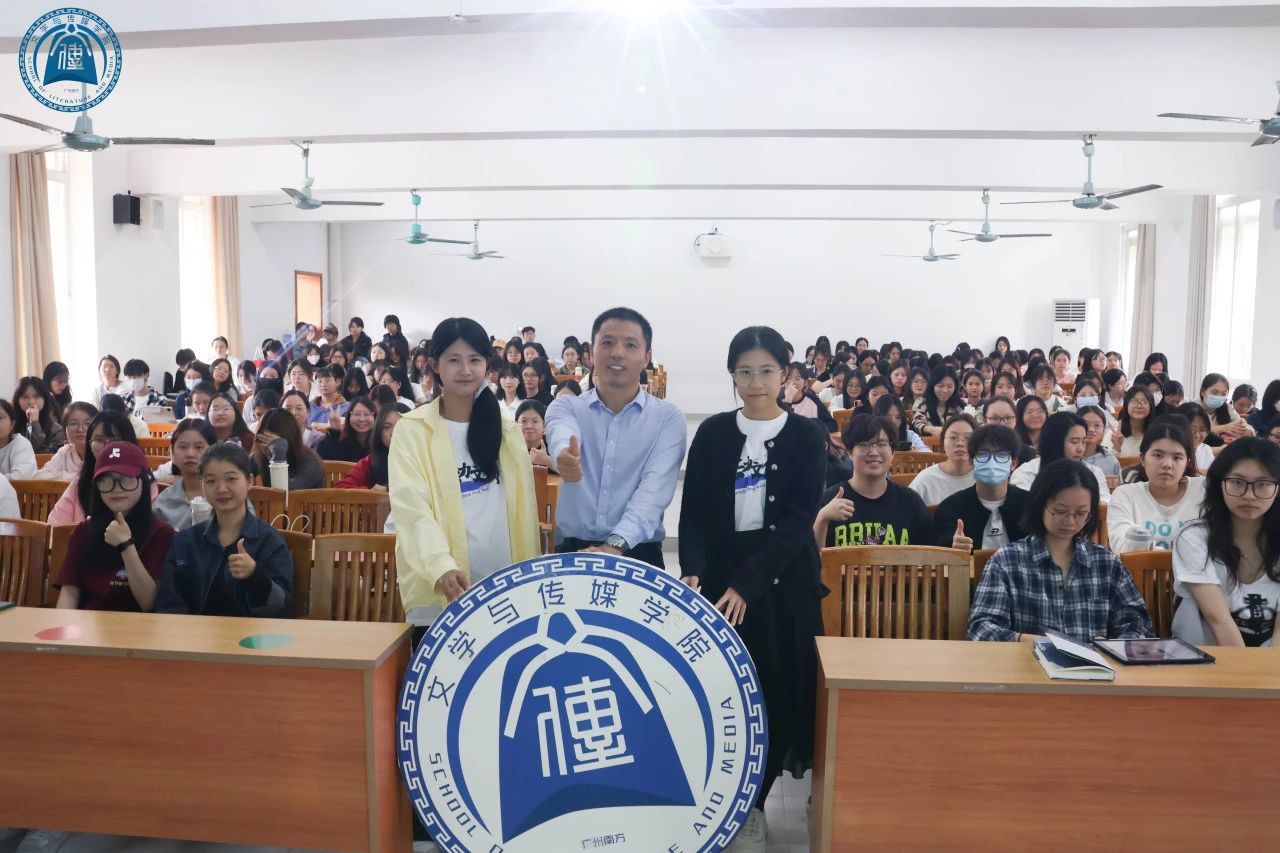 威廉希尔williamhill中文