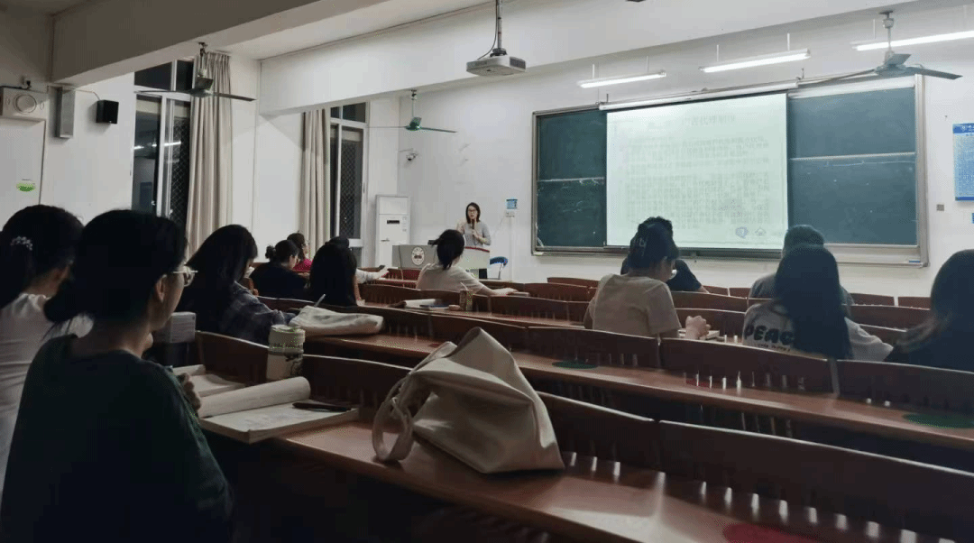 威廉希尔williamhill中文