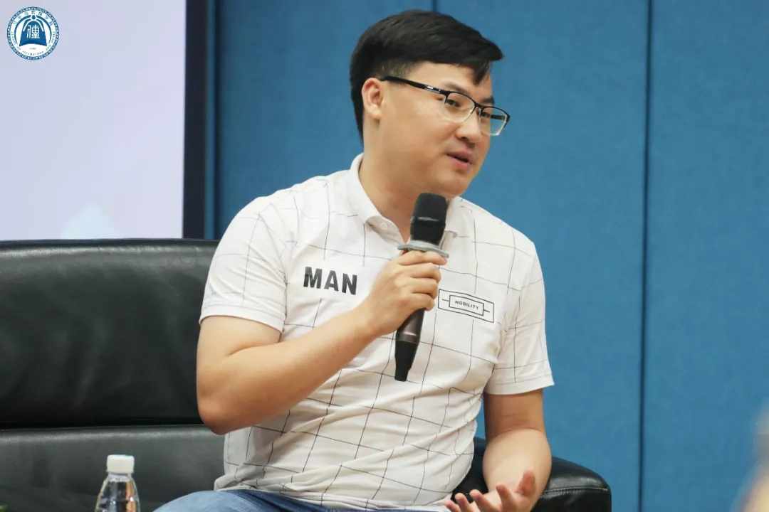 威廉希尔williamhill中文