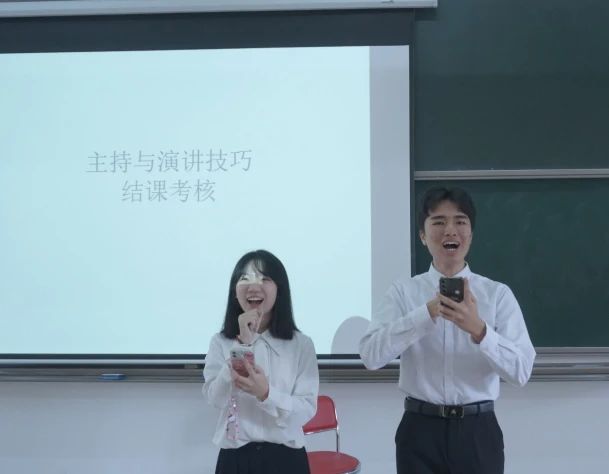 威廉希尔williamhill中文