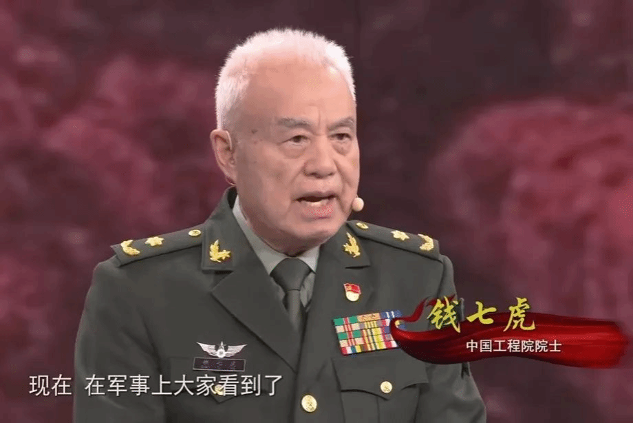 威廉希尔williamhill中文