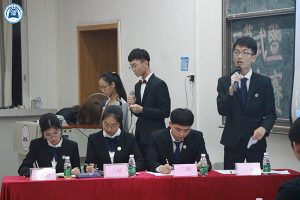 威廉希尔williamhill中文