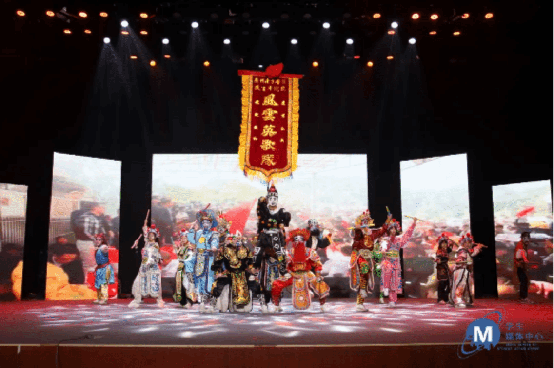 威廉希尔williamhill中文