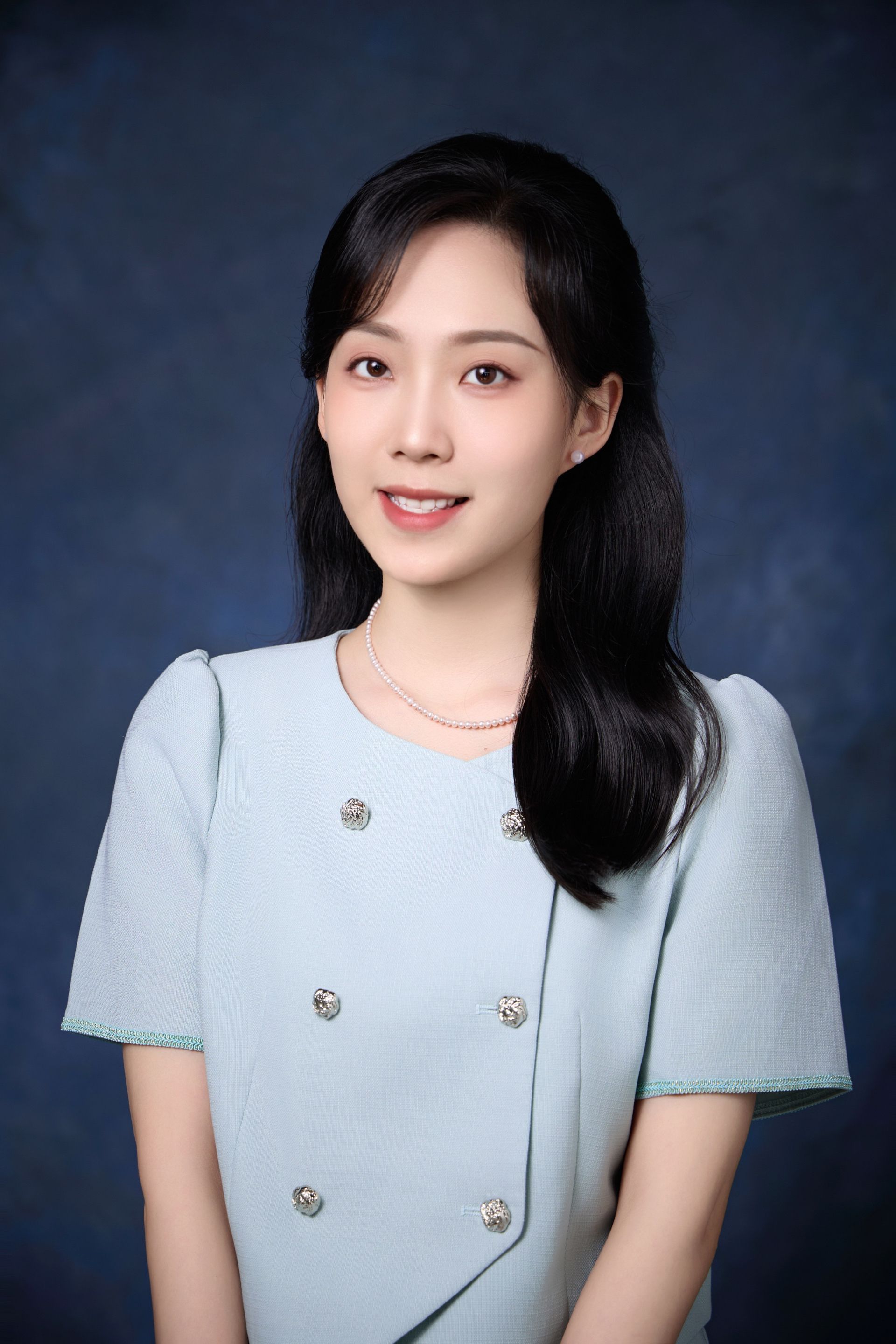 威廉希尔williamhill中文