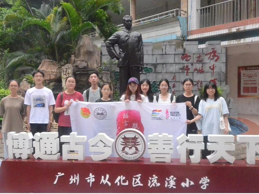 威廉希尔williamhill中文