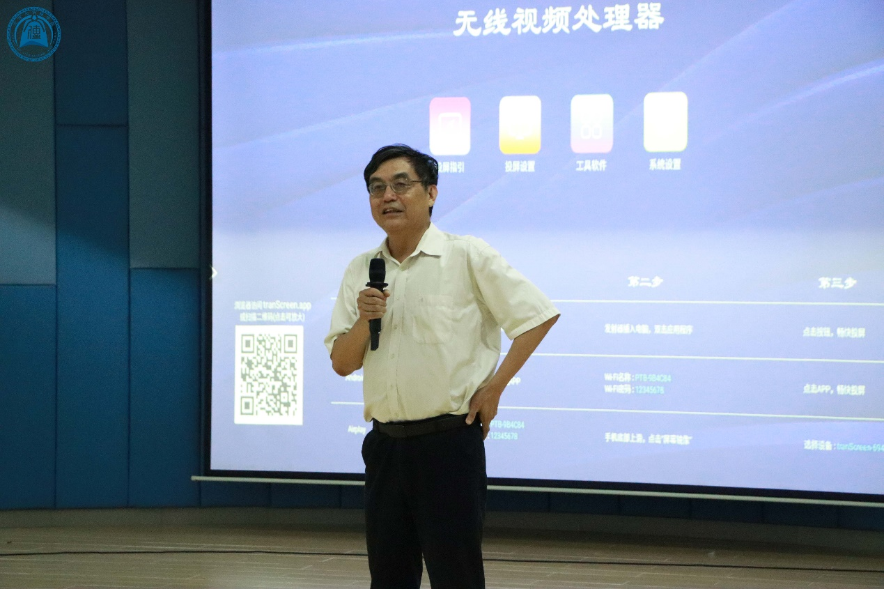 威廉希尔williamhill中文