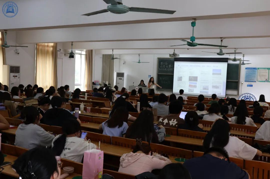 威廉希尔williamhill中文