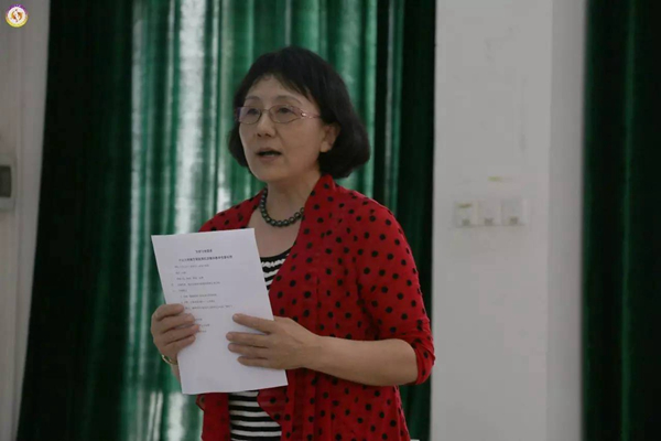 威廉希尔williamhill中文