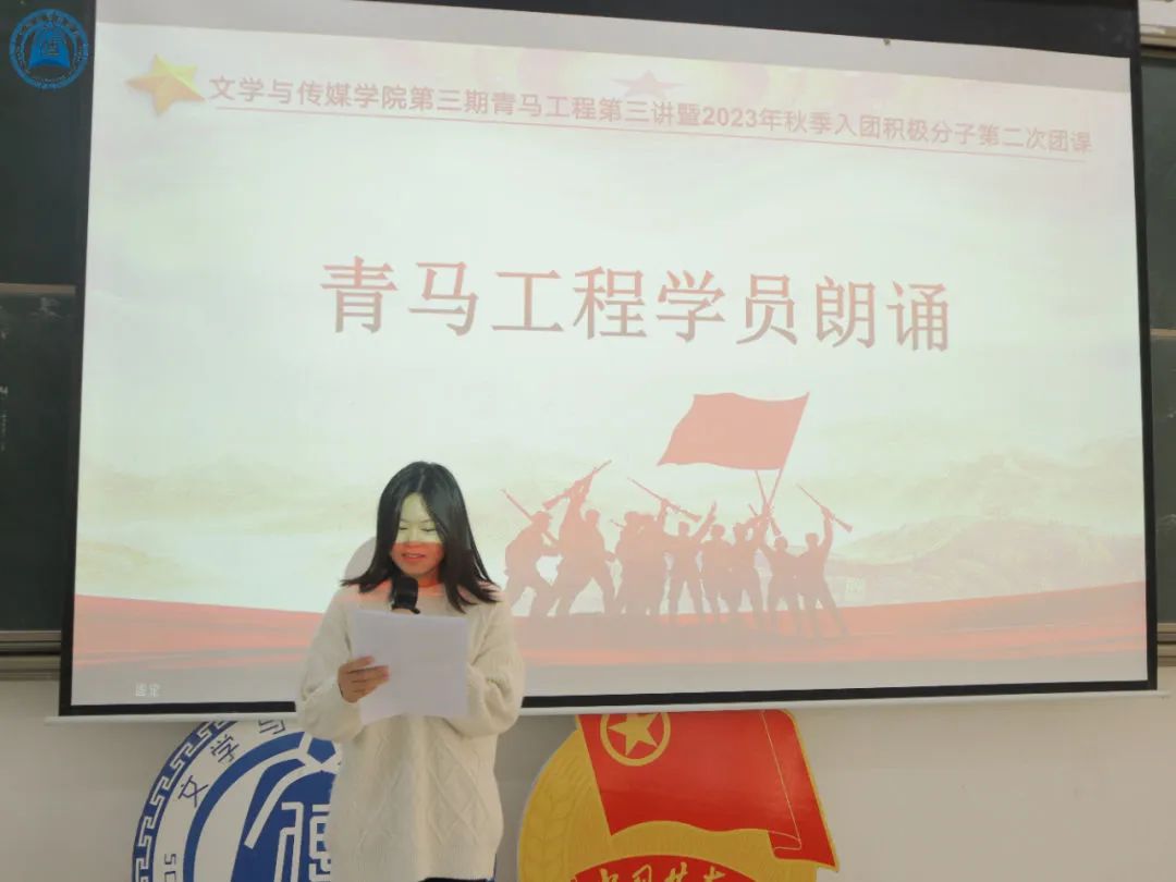 威廉希尔williamhill中文