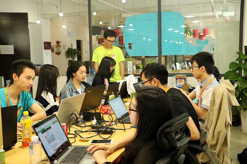 威廉希尔williamhill中文