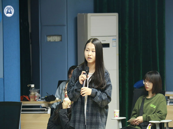 威廉希尔williamhill中文