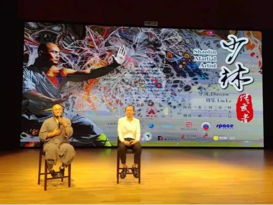 威廉希尔williamhill中文