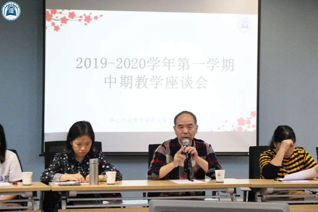 威廉希尔williamhill中文