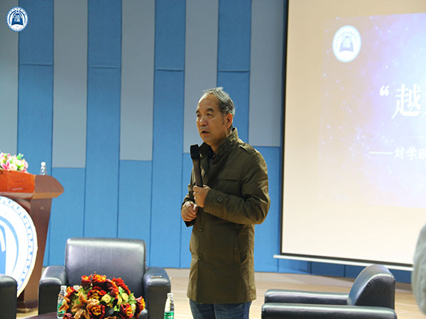 威廉希尔williamhill中文