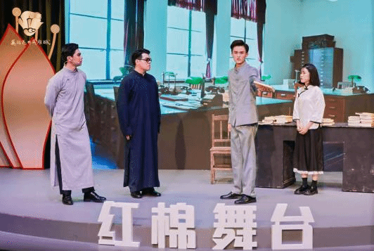 威廉希尔williamhill中文