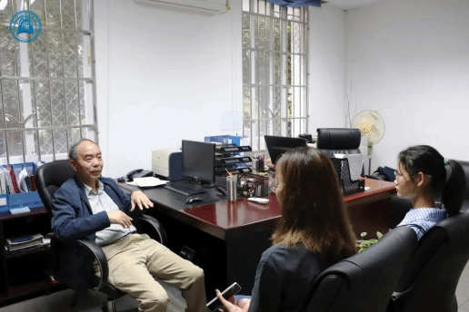 威廉希尔williamhill中文