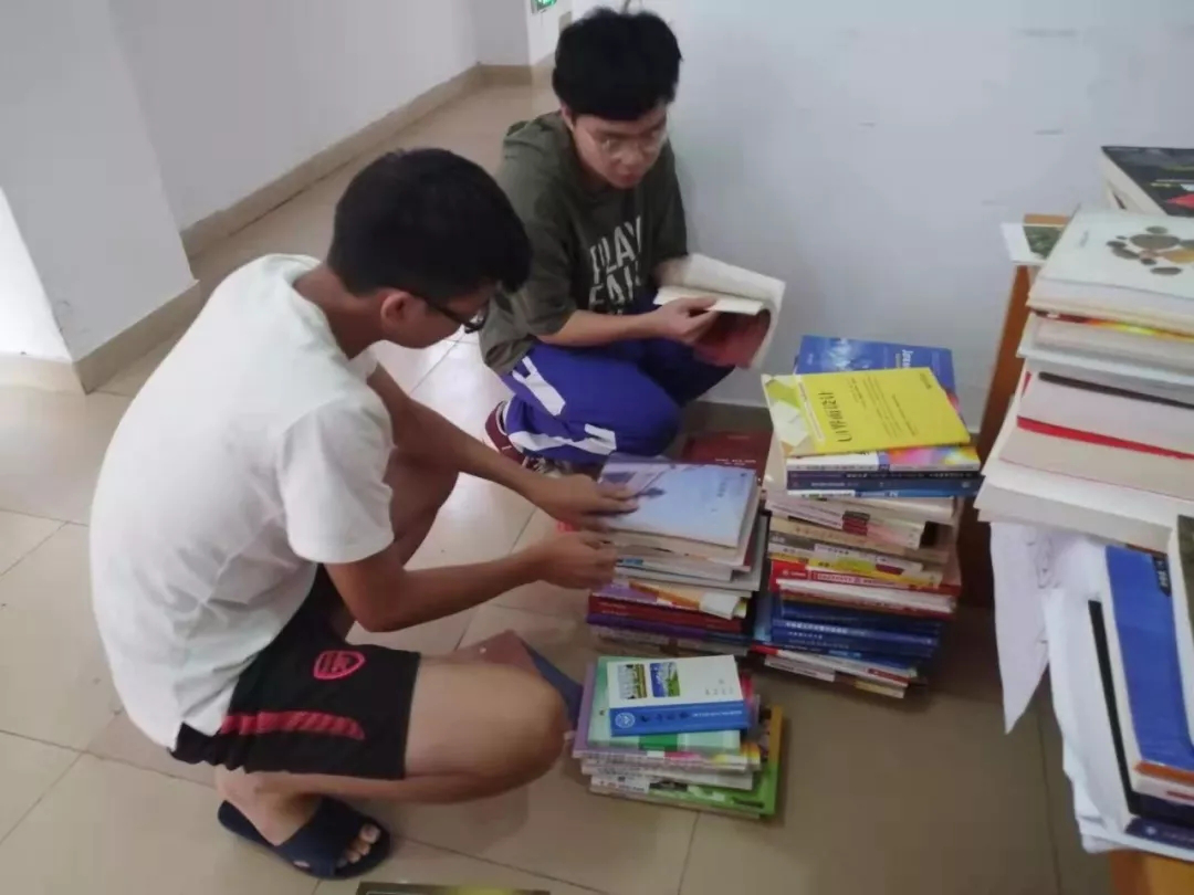 威廉希尔williamhill中文