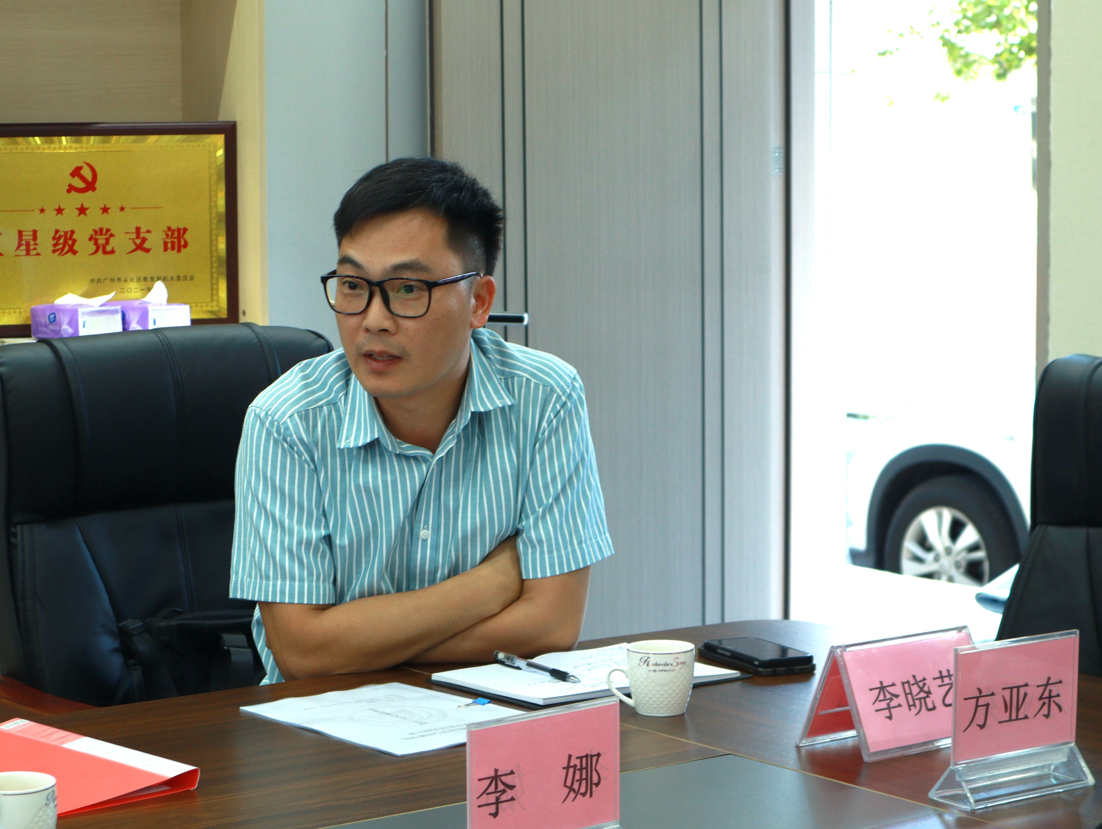 威廉希尔williamhill中文