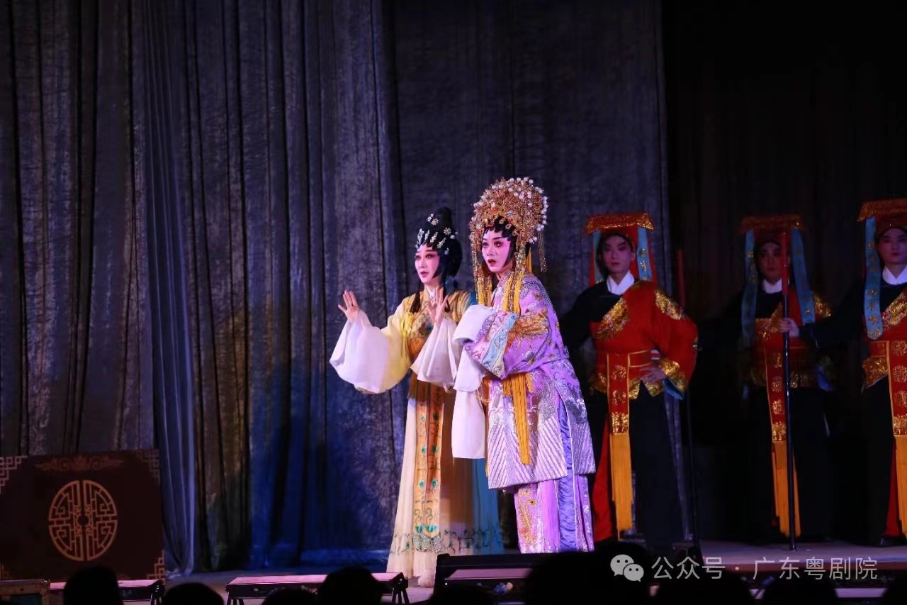 威廉希尔williamhill中文