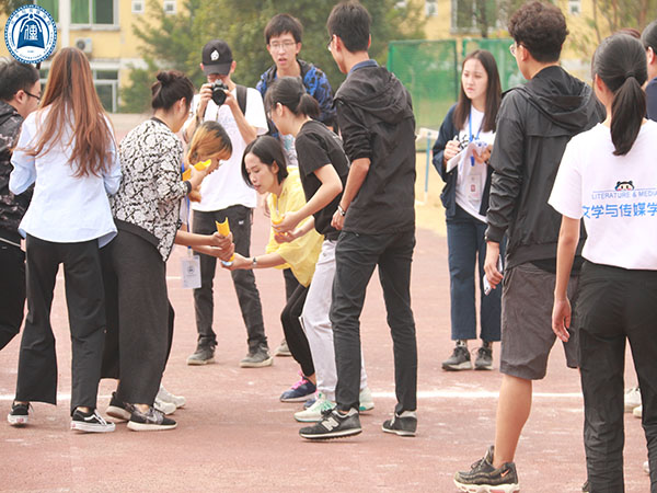 威廉希尔williamhill中文