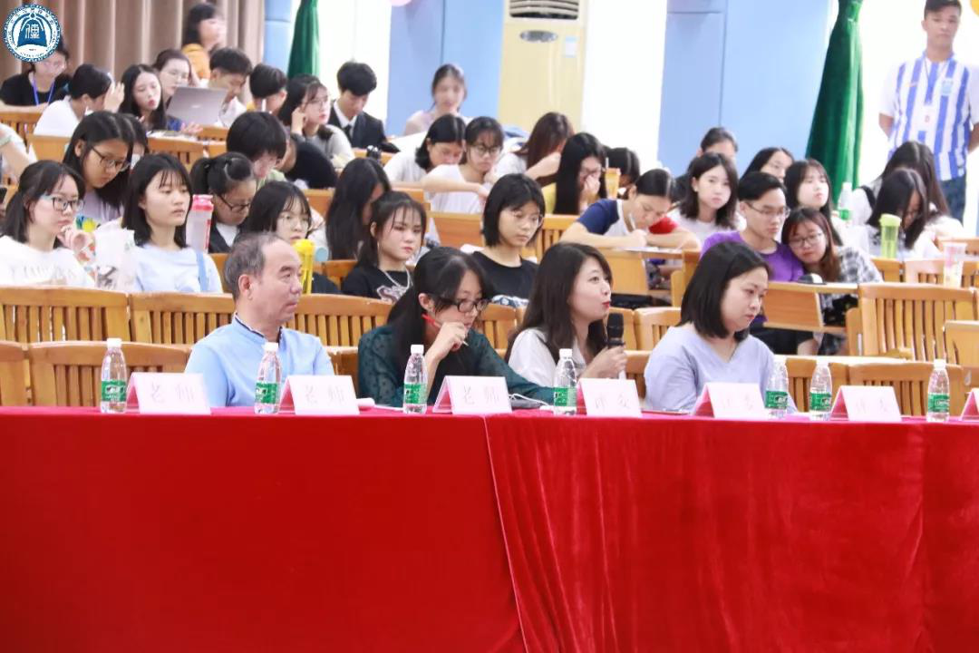 威廉希尔williamhill中文