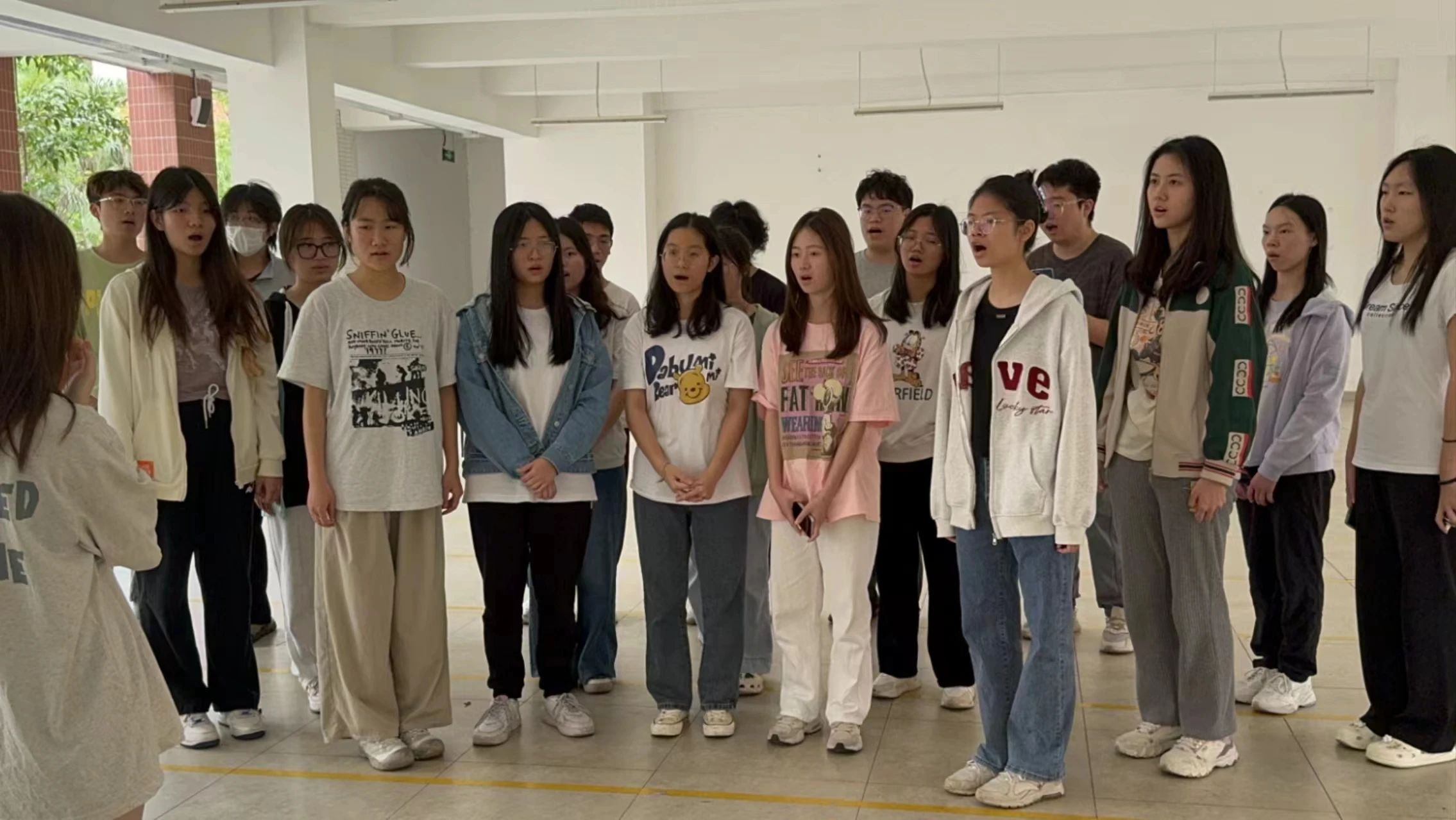 威廉希尔williamhill中文