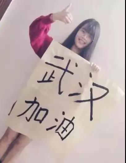 威廉希尔williamhill中文