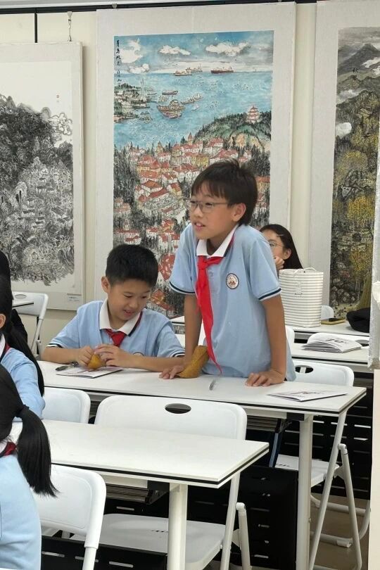 威廉希尔williamhill中文