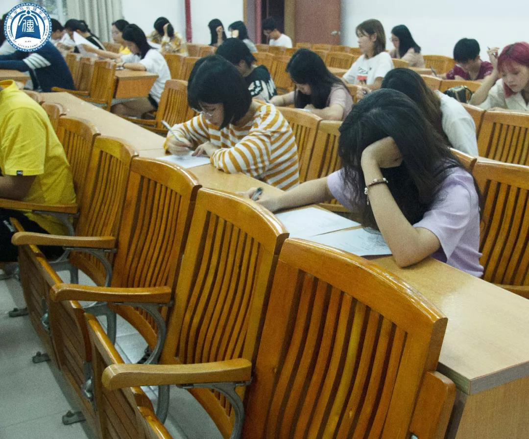 威廉希尔williamhill中文